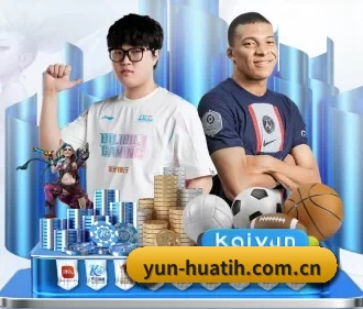 yun-huatih.com.cn APP