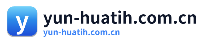 yun-huatih.com.cn